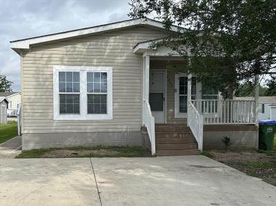 Mobile Home at 5203 Vista Fairway San Antonio, TX 78244