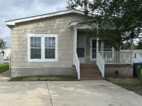 2008 Clayton Clayton Mobile Home