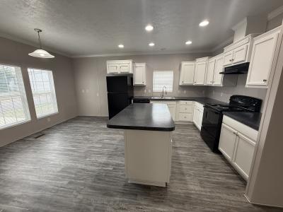 Photo 2 of 10 of home located at 5203 Vista Fairway San Antonio, TX 78244
