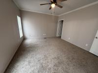 2008 Clayton Clayton Mobile Home