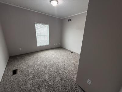Photo 5 of 10 of home located at 5203 Vista Fairway San Antonio, TX 78244