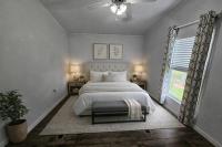 2020 Elliott Mobile Homes Solitaire Mobile Home