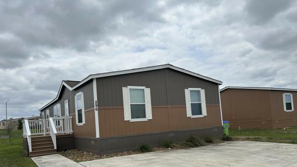 2018 Champion Mobile Home For Sale