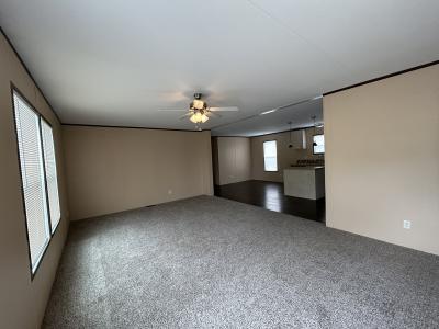 Photo 2 of 10 of home located at 7494 Golf Vista Blvd. #296 San Antonio, TX 78244