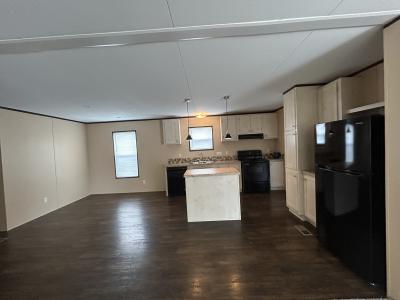 Photo 3 of 10 of home located at 7494 Golf Vista Blvd. #296 San Antonio, TX 78244