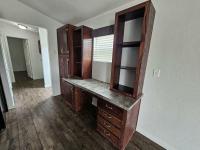 2020 Elliott Mobile Homes Solitaire Mobile Home