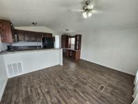 2020 Elliott Mobile Homes Solitaire Mobile Home
