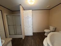 2018 Champion 12RM2856B Mobile Home