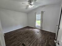 2020 Elliott Mobile Homes Solitaire Mobile Home