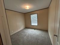 2018 Champion 12RM2856B Mobile Home