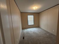 2018 Champion 12RM2856B Mobile Home