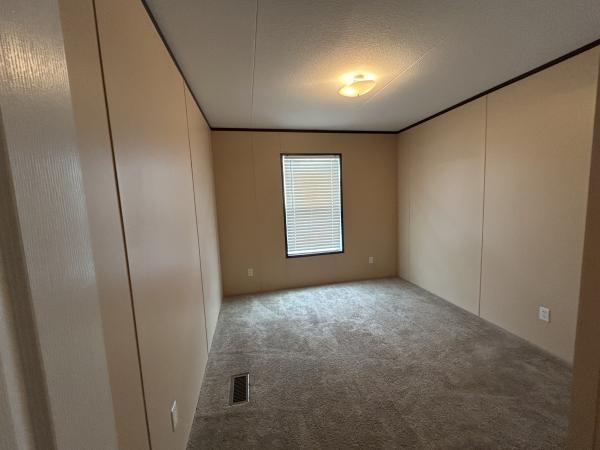 2018 Champion 12RM2856B Mobile Home
