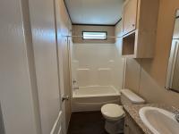 2018 Champion 12RM2856B Mobile Home