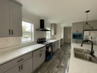 2026 Skyline - Leola Manchester Mobile Home