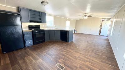 Mobile Home at 7901 S Council Road #227 Oklahoma City, OK 73169