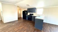 2009 Southern Energy Homes Fossil Creek Mobile Home