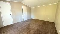 2009 Southern Energy Homes Fossil Creek Mobile Home