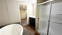 2009 Southern Energy Homes Fossil Creek Mobile Home
