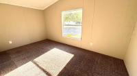 2009 Southern Energy Homes Fossil Creek Mobile Home