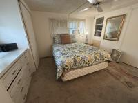 1974 TROP UNK Mobile Home