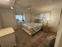 1974 TROP UNK Mobile Home