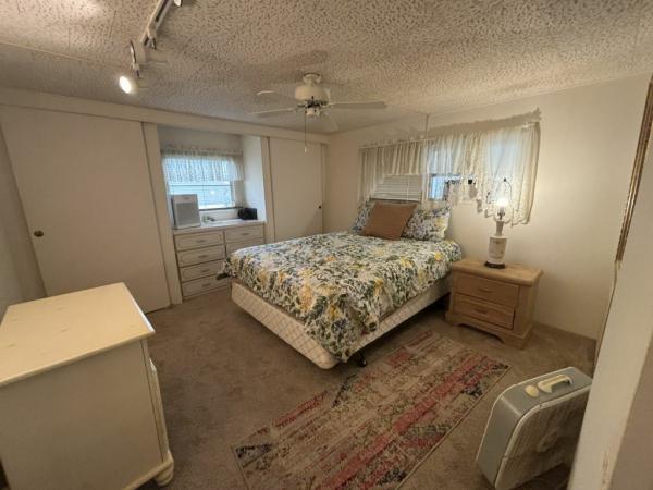 1974 TROP UNK Mobile Home
