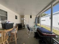 1974 TROP UNK Mobile Home