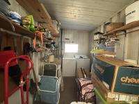 1974 TROP UNK Mobile Home