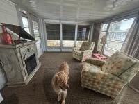 1974 TROP UNK Mobile Home