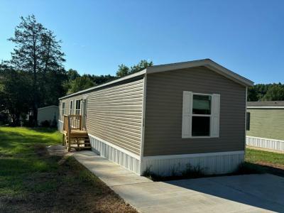 Photo 2 of 12 of home located at 2802 Potts Hollow Rd., #115 Birmingham, AL 35215