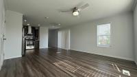 2019 Fairmont Homes Harmony Mobile Home