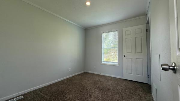 2019 Fairmont Homes Harmony Mobile Home