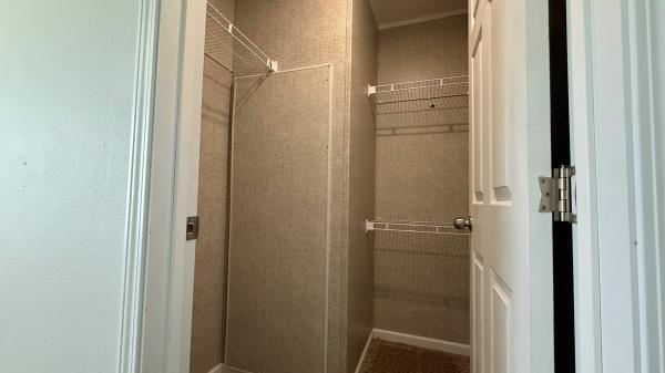 2019 Fairmont Homes Harmony Mobile Home