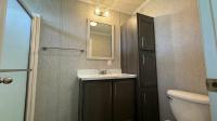 2019 Fairmont Homes Harmony Mobile Home