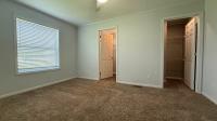 2019 Fairmont Homes Harmony Mobile Home
