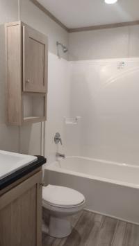 2024 Clayton Homes Inc Adrenaline Mobile Home