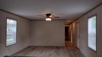 2024 Clayton Homes Inc Adrenaline Mobile Home
