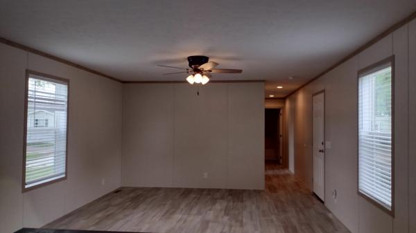 2024 Clayton Homes Inc Adrenaline Mobile Home