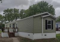 2024 Clayton Homes Inc Adrenaline Mobile Home