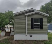 2024 Clayton Homes Inc Adrenaline Mobile Home