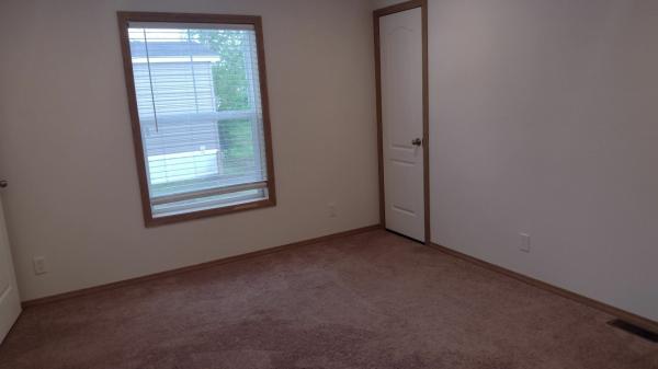 2024 Clayton Homes Inc Adrenaline Mobile Home