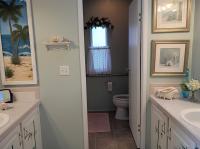1998 Fleetwood Mobile Home