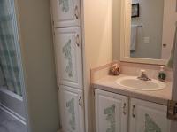 1998 Fleetwood Mobile Home