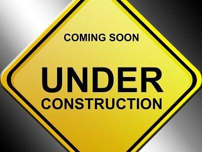 Mobile Home at 9919 Hwy 78 #83 Ladson, SC 29456