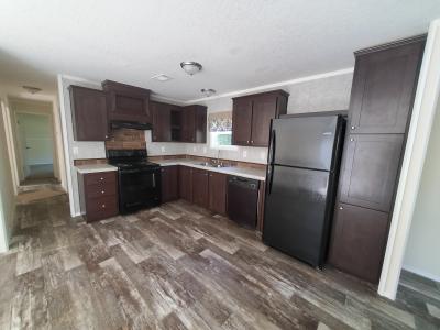 Mobile Home at 124 Champion Drive Lot C124 Fayetteville, GA 30214