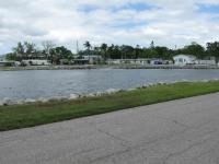 2026 CAVCO - Plant City *Hampton - Limited Series Mobile Home