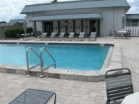 2026 CAVCO - Plant City *Hampton - Limited Series Mobile Home