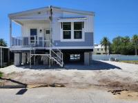 2026 CAVCO - Plant City *Sterling w/ Den - Limited Series Mobile Home