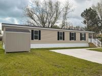 2025 Cavco-Nappanee Mobile Home