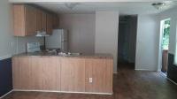 2005 Horton Homes Inc Mirage Mobile Home